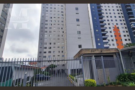 6_photo/94dce5ab65.3bc50ab834032e75-ATLAS-9d4a01fc-2ddc-449b-964c-77228e7b483a.jpg de apartamento para alugar com 2 quartos, 42m² em Cristo Rei, Curitiba