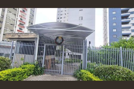 19_photo/94dce5ab65.3bc50ab834032e75-ATLAS-aa580c7b-2d9a-46e5-9f2c-6b2c0ddd0969.jpg de apartamento para alugar com 2 quartos, 42m² em Cristo Rei, Curitiba