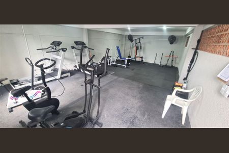 9_photo/94dce5ab65.3bc50ab834032e75-ATLAS-ab1ebd45-e8cc-4301-9349-d1f4819008ee.jpg de apartamento para alugar com 2 quartos, 42m² em Cristo Rei, Curitiba