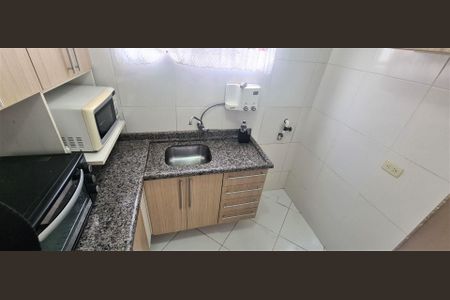 10_photo/94dce5ab65.3bc50ab834032e75-ATLAS-aeece1fd-e09a-46f7-8828-da472155d2d9.jpg de apartamento para alugar com 2 quartos, 42m² em Cristo Rei, Curitiba