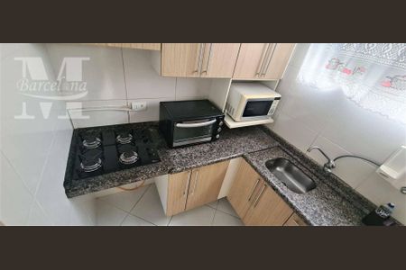 25_photo/94dce5ab65.3bc50ab834032e75-ATLAS-bd17ec19-7212-4985-b3f5-d2127d671bca.jpg de apartamento para alugar com 2 quartos, 42m² em Cristo Rei, Curitiba