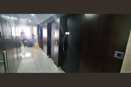 20_photo/94dce5ab65.3bc50ab834032e75-ATLAS-bf3cd330-edb8-4c4b-8fb9-c4f9bb032761.jpg de apartamento para alugar com 2 quartos, 42m² em Cristo Rei, Curitiba