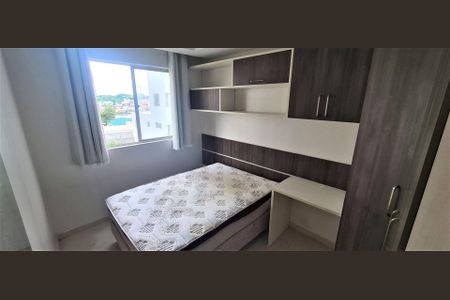 10_photo/94dce5ab65.3bc50ab834032e75-ATLAS-caf3ef7e-43fe-4c4a-a315-403da6ef2046.jpg de apartamento para alugar com 2 quartos, 42m² em Cristo Rei, Curitiba