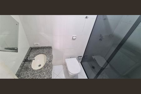 9_photo/94dce5ab65.3bc50ab834032e75-ATLAS-f7d4bdf6-dfe5-4c2f-aee1-695124c26eb3.jpg de apartamento para alugar com 2 quartos, 42m² em Cristo Rei, Curitiba