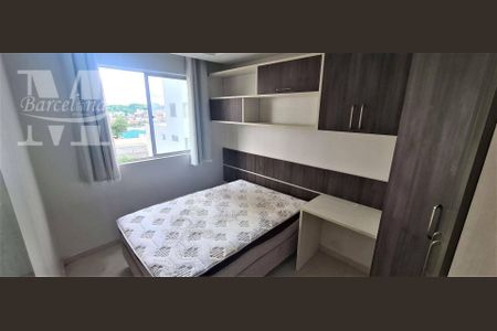 29_photo/94dce5ab65.3bc50ab834032e75-ATLAS-fe44bf98-a0ca-40eb-abe6-86b4429c75e1.jpg de apartamento para alugar com 2 quartos, 42m² em Cristo Rei, Curitiba