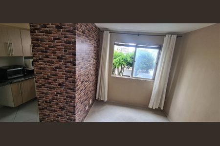 4_photo/94dce5ab65.3bc50ab834032e75-ATLAS-ff48d48f-b579-4f89-b3d6-e1877bab899a.jpg de apartamento para alugar com 2 quartos, 42m² em Cristo Rei, Curitiba