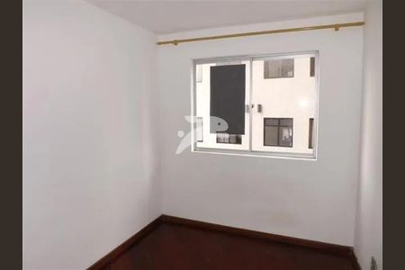 2_photo/94dce5ab65.70acdf5e1ad7832b-ATLAS-3c9b540e-eb19-4ca6-ba92-d375a85a0f2e.jpg de apartamento à venda com 2 quartos, 42m² em Cristo Rei, Curitiba