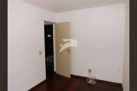 3_photo/94dce5ab65.70acdf5e1ad7832b-ATLAS-406aabf0-98c1-413f-b915-30d73ae9b2e9.jpg de apartamento à venda com 2 quartos, 42m² em Cristo Rei, Curitiba