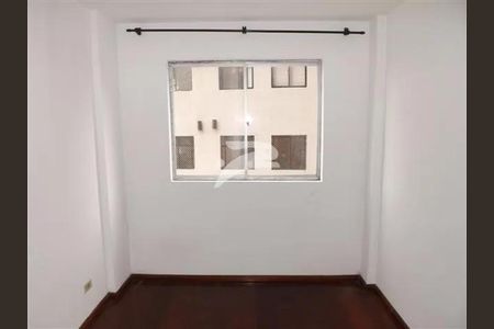 4_photo/94dce5ab65.70acdf5e1ad7832b-ATLAS-43eea87a-c0ed-43d5-be05-479edcc5d944.jpg de apartamento à venda com 2 quartos, 42m² em Cristo Rei, Curitiba