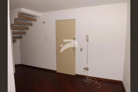 5_photo/94dce5ab65.70acdf5e1ad7832b-ATLAS-51b1e496-8f44-4cab-a728-af178b1003d8.jpg de apartamento à venda com 2 quartos, 42m² em Cristo Rei, Curitiba