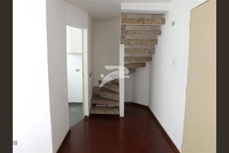 6_photo/94dce5ab65.70acdf5e1ad7832b-ATLAS-6f51219b-ea37-47ad-bf0d-a3b7d7148d05.jpg de apartamento à venda com 2 quartos, 42m² em Cristo Rei, Curitiba