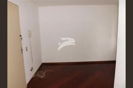 8_photo/94dce5ab65.70acdf5e1ad7832b-ATLAS-8bb5a08b-02d6-4ffe-adac-b5450c2eedc8.jpg de apartamento à venda com 2 quartos, 42m² em Cristo Rei, Curitiba