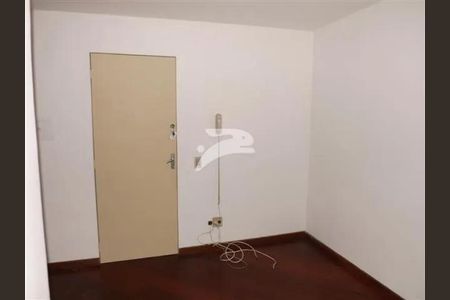 10_photo/94dce5ab65.70acdf5e1ad7832b-ATLAS-e0a6d7c0-d96d-4986-a0e4-7eb0133f37a2.jpg de apartamento à venda com 2 quartos, 42m² em Cristo Rei, Curitiba