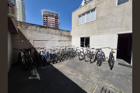 2_photo/94dce5ab65.ead0744c2329e0c8-ATLAS-05fa5e46-e0b0-4d55-85d0-d35775ce2947.jpg de apartamento para alugar com 2 quartos, 53m² em Cristo Rei, Curitiba