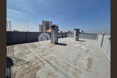 4_photo/94dce5ab65.ead0744c2329e0c8-ATLAS-1679c85d-ccb7-4f82-af9c-cd05d845bfa5.jpg de apartamento para alugar com 2 quartos, 53m² em Cristo Rei, Curitiba