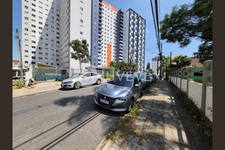 5_photo/94dce5ab65.ead0744c2329e0c8-ATLAS-193234fd-cb59-41d8-880b-0e2ea51b5cc4.jpg de apartamento para alugar com 2 quartos, 53m² em Cristo Rei, Curitiba