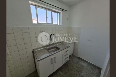 8_photo/94dce5ab65.ead0744c2329e0c8-ATLAS-2a368f48-2d6d-4b80-928e-b927cd4d347e.jpg de apartamento para alugar com 2 quartos, 53m² em Cristo Rei, Curitiba