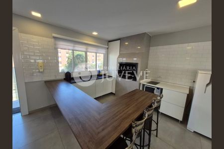 9_photo/94dce5ab65.ead0744c2329e0c8-ATLAS-2b9a85f2-f3d0-4af5-a763-5ea78ca03aa1.jpg de apartamento para alugar com 2 quartos, 53m² em Cristo Rei, Curitiba