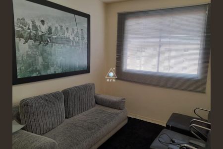 3_photo/94dce5ab65.ead0744c2329e0c8-ATLAS-2dc4fbd8-4ae2-4887-ba33-69c251cfd02b.jpg de apartamento à venda com 0 quarto, 55m² em Cristo Rei, Curitiba