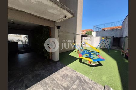 11_photo/94dce5ab65.ead0744c2329e0c8-ATLAS-2fb0dc3a-30e7-4f1e-8347-09fe2b56f280.jpg de apartamento para alugar com 2 quartos, 53m² em Cristo Rei, Curitiba