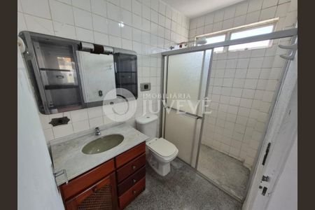 12_photo/94dce5ab65.ead0744c2329e0c8-ATLAS-36a380ec-850a-41bd-a071-8efc593dca3f.jpg de apartamento para alugar com 2 quartos, 53m² em Cristo Rei, Curitiba