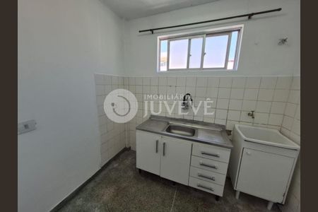 18_photo/94dce5ab65.ead0744c2329e0c8-ATLAS-4a5683f4-e23e-41f8-a956-511b56d432e3.jpg de apartamento para alugar com 2 quartos, 53m² em Cristo Rei, Curitiba