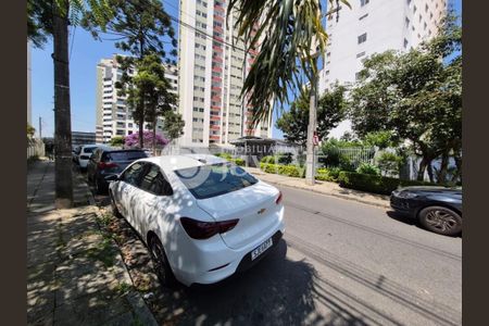 5_photo/94dce5ab65.ead0744c2329e0c8-ATLAS-4aa5dcc1-9677-4900-ac07-0aa8236edef6.jpg de apartamento para alugar com 2 quartos, 53m² em Cristo Rei, Curitiba