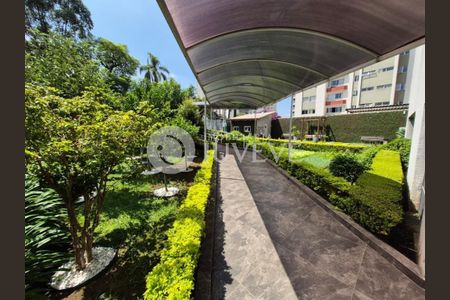 4_photo/94dce5ab65.ead0744c2329e0c8-ATLAS-56affb4a-37f5-4d0c-868d-8a3f1834b360.jpg de apartamento para alugar com 2 quartos, 53m² em Cristo Rei, Curitiba