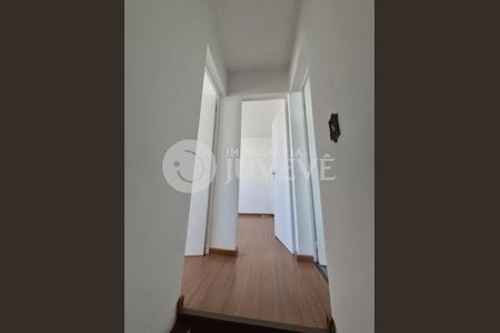 15_photo/94dce5ab65.ead0744c2329e0c8-ATLAS-5929b8ac-2b99-4298-a3d5-83d157fc95bd.jpg de apartamento para alugar com 2 quartos, 53m² em Cristo Rei, Curitiba