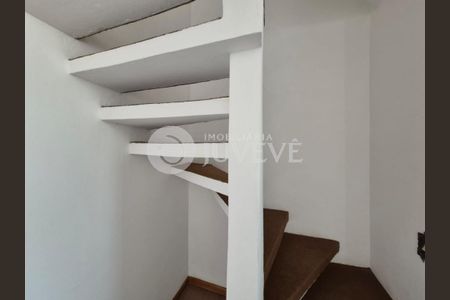 16_photo/94dce5ab65.ead0744c2329e0c8-ATLAS-5a6269c5-ecb1-4dbb-8c76-ec78fff2e780.jpg de apartamento para alugar com 2 quartos, 53m² em Cristo Rei, Curitiba