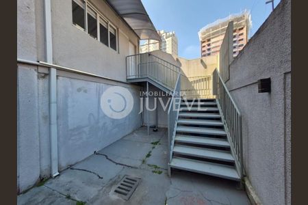 36_photo/94dce5ab65.ead0744c2329e0c8-ATLAS-9bc5b17b-44ca-4d50-a519-e1e10cb760b4.jpg de apartamento para alugar com 2 quartos, 53m² em Cristo Rei, Curitiba