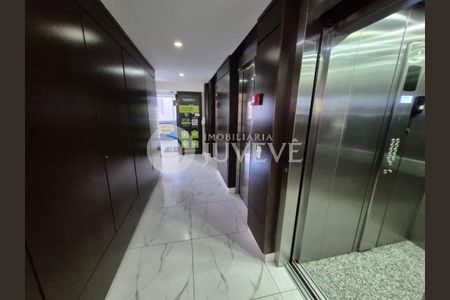 28_photo/94dce5ab65.ead0744c2329e0c8-ATLAS-a595e466-0cdd-4cff-ad4e-12af3aac9752.jpg de apartamento para alugar com 2 quartos, 53m² em Cristo Rei, Curitiba