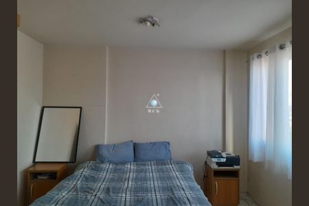 6_photo/94dce5ab65.ead0744c2329e0c8-ATLAS-aa4f1c1d-7e02-4f9f-a2d1-b52e527bdb51.jpg de apartamento à venda com 0 quarto, 55m² em Cristo Rei, Curitiba