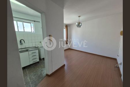 11_photo/94dce5ab65.ead0744c2329e0c8-ATLAS-ab1d0423-aabe-49ca-a254-a256e6d95708.jpg de apartamento para alugar com 2 quartos, 53m² em Cristo Rei, Curitiba