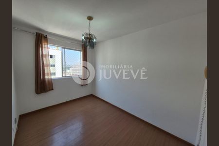 7_photo/94dce5ab65.ead0744c2329e0c8-ATLAS-af2cdba9-773a-4f1e-86f8-122bdb739708.jpg de apartamento para alugar com 2 quartos, 53m² em Cristo Rei, Curitiba