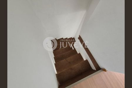 9_photo/94dce5ab65.ead0744c2329e0c8-ATLAS-b61c1aac-e8a6-4bc1-802b-d41d80cd33f8.jpg de apartamento para alugar com 2 quartos, 53m² em Cristo Rei, Curitiba