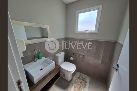 30_photo/94dce5ab65.ead0744c2329e0c8-ATLAS-b8599b25-b030-4563-9bab-2d6905aae4e3.jpg de apartamento para alugar com 2 quartos, 53m² em Cristo Rei, Curitiba