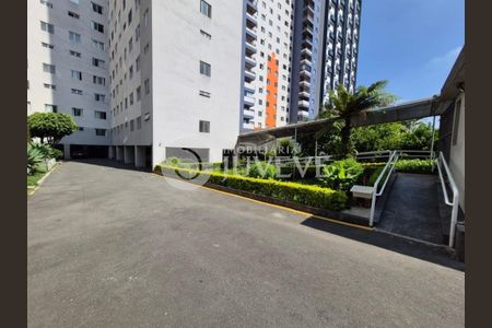 42_photo/94dce5ab65.ead0744c2329e0c8-ATLAS-bcd3d144-2c45-4ec5-99be-d19266f6c681.jpg de apartamento para alugar com 2 quartos, 53m² em Cristo Rei, Curitiba