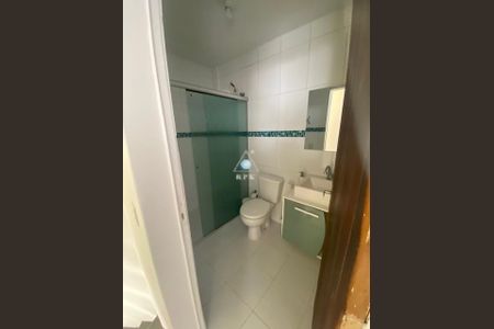 7_photo/94dce5ab65.ead0744c2329e0c8-ATLAS-c0f74f2e-3a4b-4eab-8007-94b8faa23335.jpg de apartamento à venda com 0 quarto, 55m² em Cristo Rei, Curitiba