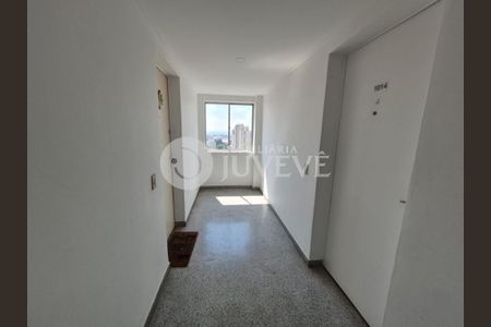 26_photo/94dce5ab65.ead0744c2329e0c8-ATLAS-c1b7ef82-2ba6-4904-a75e-a4d65f7d888d.jpg de apartamento para alugar com 2 quartos, 53m² em Cristo Rei, Curitiba