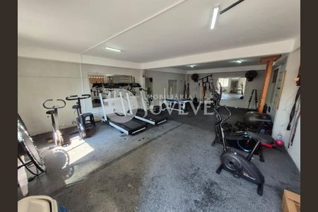 34_photo/94dce5ab65.ead0744c2329e0c8-ATLAS-cf74556e-48a6-40c7-9f95-b6a98d64381b.jpg de apartamento para alugar com 2 quartos, 53m² em Cristo Rei, Curitiba