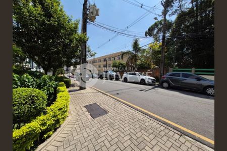 3_photo/94dce5ab65.ead0744c2329e0c8-ATLAS-d50091f9-dbbd-4f12-b9c0-1f33eed2d43d.jpg de apartamento para alugar com 2 quartos, 53m² em Cristo Rei, Curitiba