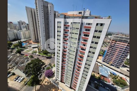 21_photo/94dce5ab65.ead0744c2329e0c8-ATLAS-de1e04ae-d56c-44a1-9f4a-b372c1a80a1b.jpg de apartamento para alugar com 2 quartos, 53m² em Cristo Rei, Curitiba