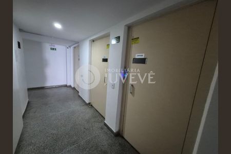 6_photo/94dce5ab65.ead0744c2329e0c8-ATLAS-e00beab3-da11-4455-a1a3-83c9a8a3a970.jpg de apartamento para alugar com 2 quartos, 53m² em Cristo Rei, Curitiba