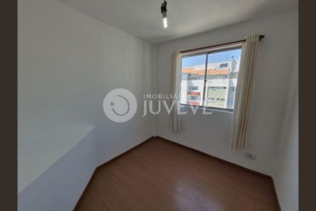 13_photo/94dce5ab65.ead0744c2329e0c8-ATLAS-e7aac7b5-345d-4262-a2cb-20eeb668dd03.jpg de apartamento para alugar com 2 quartos, 53m² em Cristo Rei, Curitiba