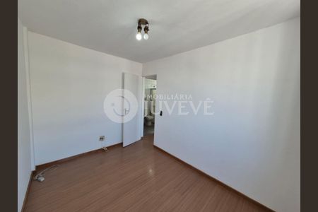 10_photo/94dce5ab65.ead0744c2329e0c8-ATLAS-ef2ed7a2-10a8-425f-a8ba-91d2c1b7f86c.jpg de apartamento para alugar com 2 quartos, 53m² em Cristo Rei, Curitiba