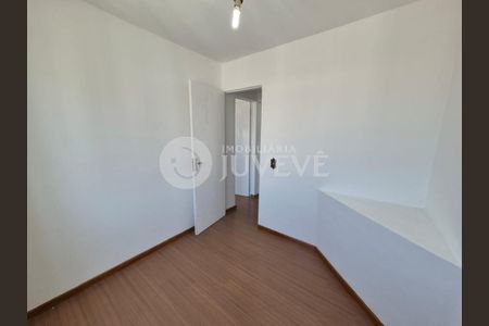 12_photo/94dce5ab65.ead0744c2329e0c8-ATLAS-f805c75c-a24b-4e42-aa75-2deec120799a.jpg de apartamento para alugar com 2 quartos, 53m² em Cristo Rei, Curitiba