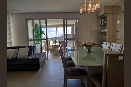 12_photo/94dce5ab69.49d655132eb04021-ATLAS-ca0e2fc3-f448-4dce-ba26-e8d9b7f516b4.jpg de apartamento à venda com 4 quartos, 185m² em Cristo Rei, Curitiba