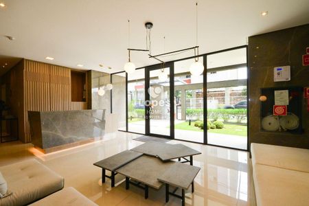 42_photo/94dce5ab69.7d01d2ab176dea69-ATLAS-16e079d3-e5d9-45d3-a0e6-4826037470ff.jpg de apartamento à venda com 3 quartos, 103m² em Cristo Rei, Curitiba