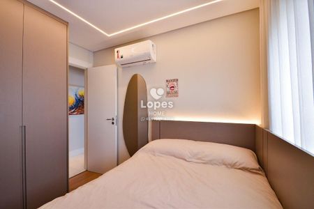 20_photo/94dce5ab69.7d01d2ab176dea69-ATLAS-2a4e8c8b-7239-4d08-ab65-057bdf83c77d.jpg de apartamento à venda com 3 quartos, 103m² em Cristo Rei, Curitiba